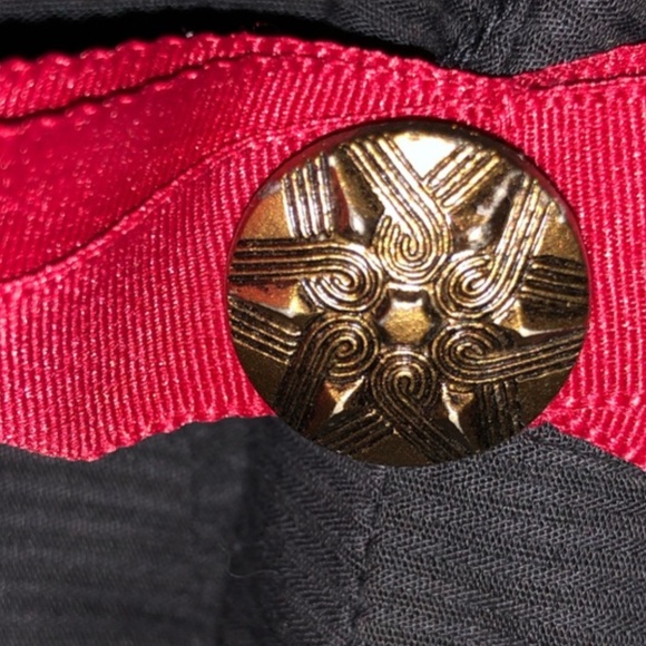 Moulinette Soeurs for Anthropologie Dress - Picture 6 of 6